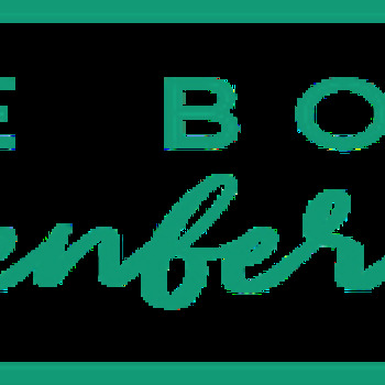 Avatar of Gayle Greenberger