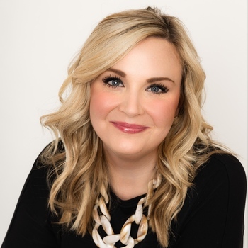 Avatar of Alison Squire MS, LPC