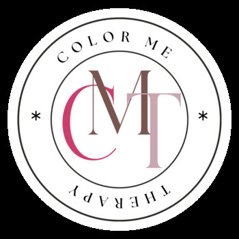 Avatar of Color Me Therapy LLC
