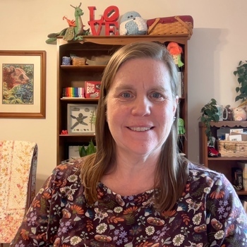 Avatar of Karen Verdelli