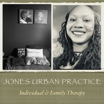 Avatar of Alycia Jones