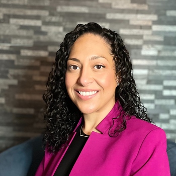 Avatar of Jessenia Gourrie, Psy.D.