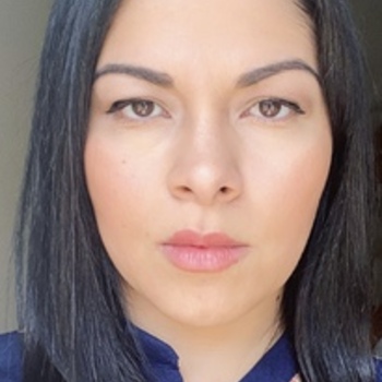Clinician Headshot