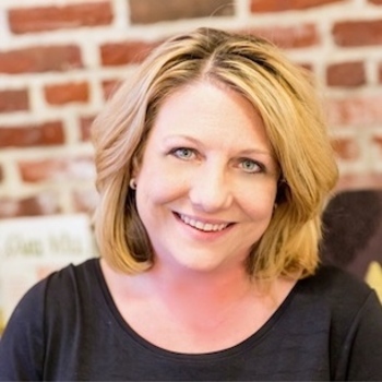 Avatar of Michele Clark