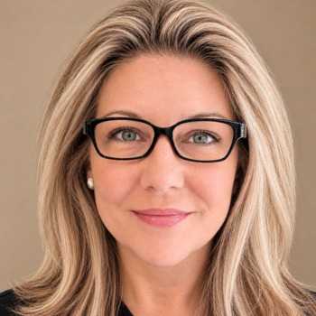 Avatar of Michele Clark