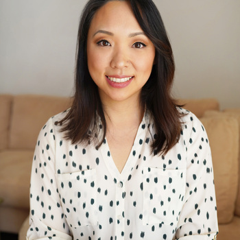 Avatar of Caroline Enciso