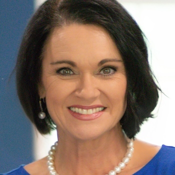 Avatar of Tracie S. Hillyard