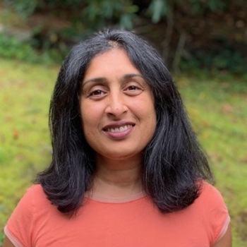 Avatar of Shanthi Ganesan