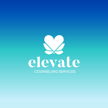 Avatar of Claire McKeon