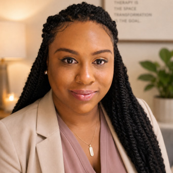 Avatar of Deirdre Williams