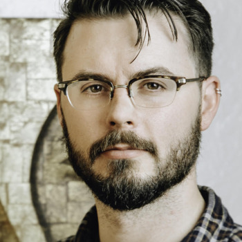 Clinician Headshot