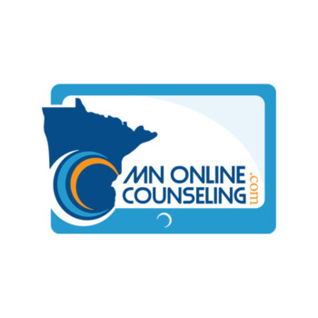 Avatar of Minnesota Online Counseling