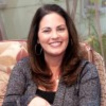 Avatar of Julie Dietch