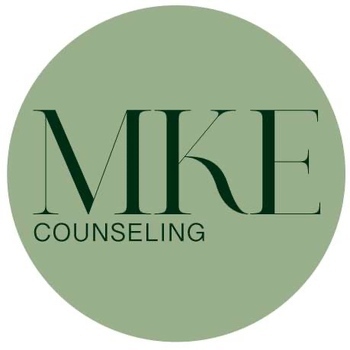 Avatar of Mary Kathryn Evans