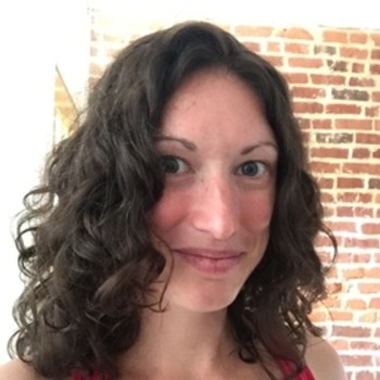 Clinician Headshot