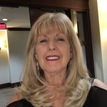 Avatar of Linda Milano