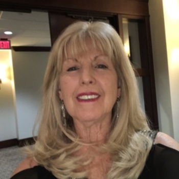 Avatar of Linda Milano