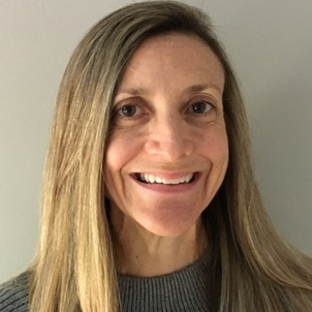 Avatar of Laura E. Francis-Thorp, LCSW