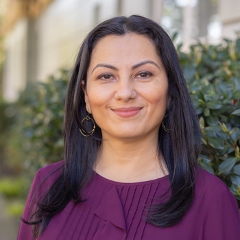 Avatar of Fatema Rashid