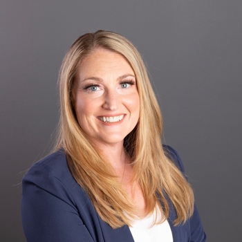Avatar of Ashley Brooks