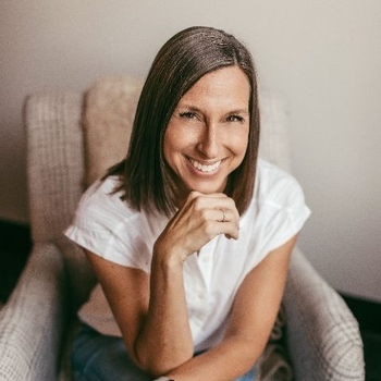 Avatar of Shana Markle, PhD, HSPP