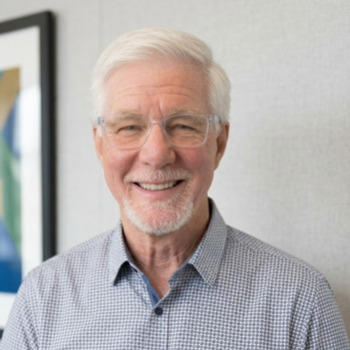Avatar of Roger Gunther