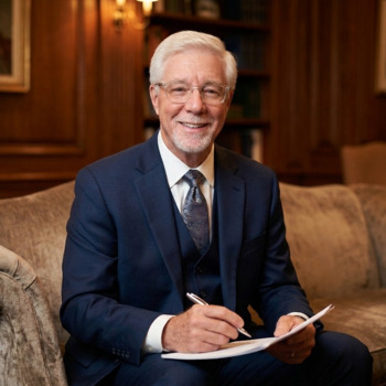Avatar of Roger Gunther