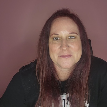 Avatar of Heather Wyler