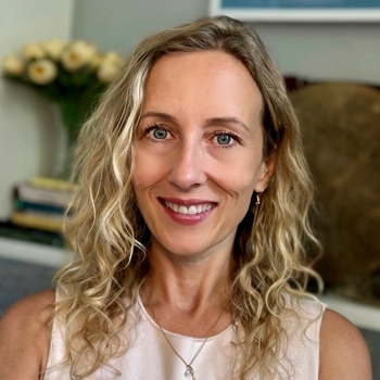 Avatar of Laurel Hicks PhD, LCSW, PMH-C