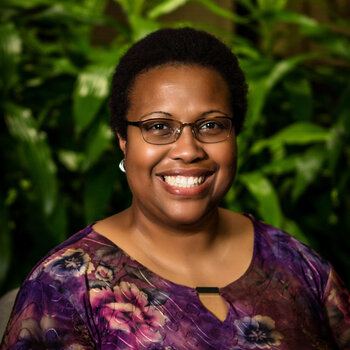 Avatar of Heather Honore Goltz