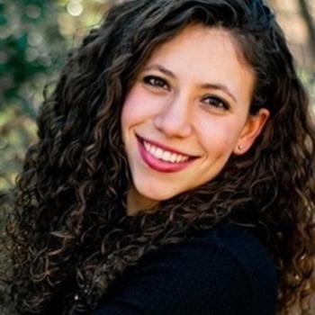 Avatar of Patricia Lonadier