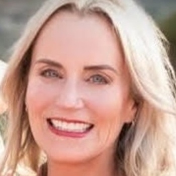 Avatar of Marion Goodwin