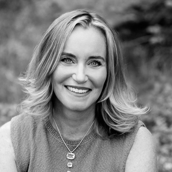 Avatar of Marion Goodwin
