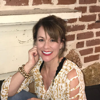Avatar of Shannon Thornton