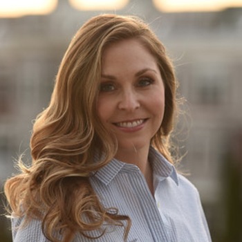Avatar of Melissa Coffin, PhD, CEDS-S