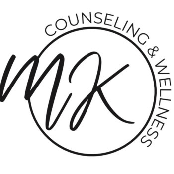 Avatar of MK Counseling and Wellness