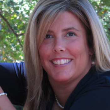 Clinician Headshot