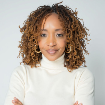 Avatar of Nakia Thomas