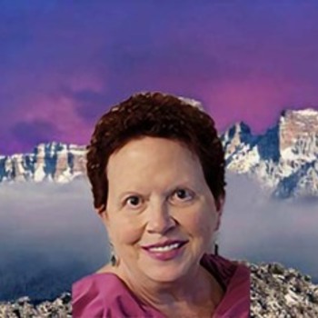 Avatar of Lyn Lawhead, MSW, LCSW