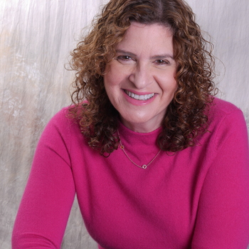 Avatar of Roberta Anne Hantman, LCSW, LLC