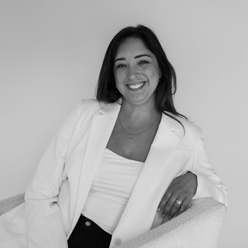 Avatar of Natalie Veldkamp