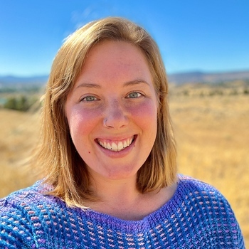 Avatar of Chelsea Garrison