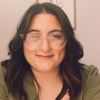 Avatar of Sarah Billingsley