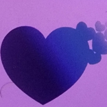 Avatar of Annette M. Jones-Mason