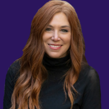 Avatar of Jodie NewDelman, PsyD