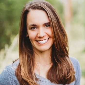 Avatar of Sara Urciuoli