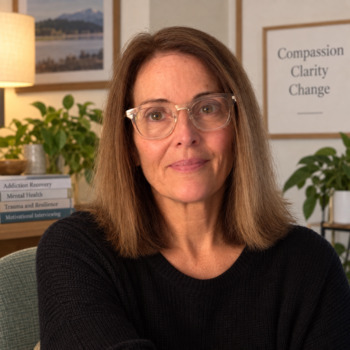 Avatar of Debbie Leas