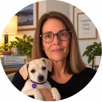 Avatar of Debbie Leas