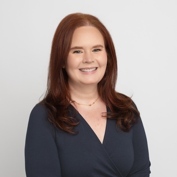 Avatar of Jodie Deignan