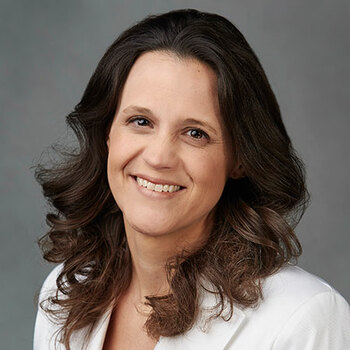 Avatar of Katherine Hertlein, PhD